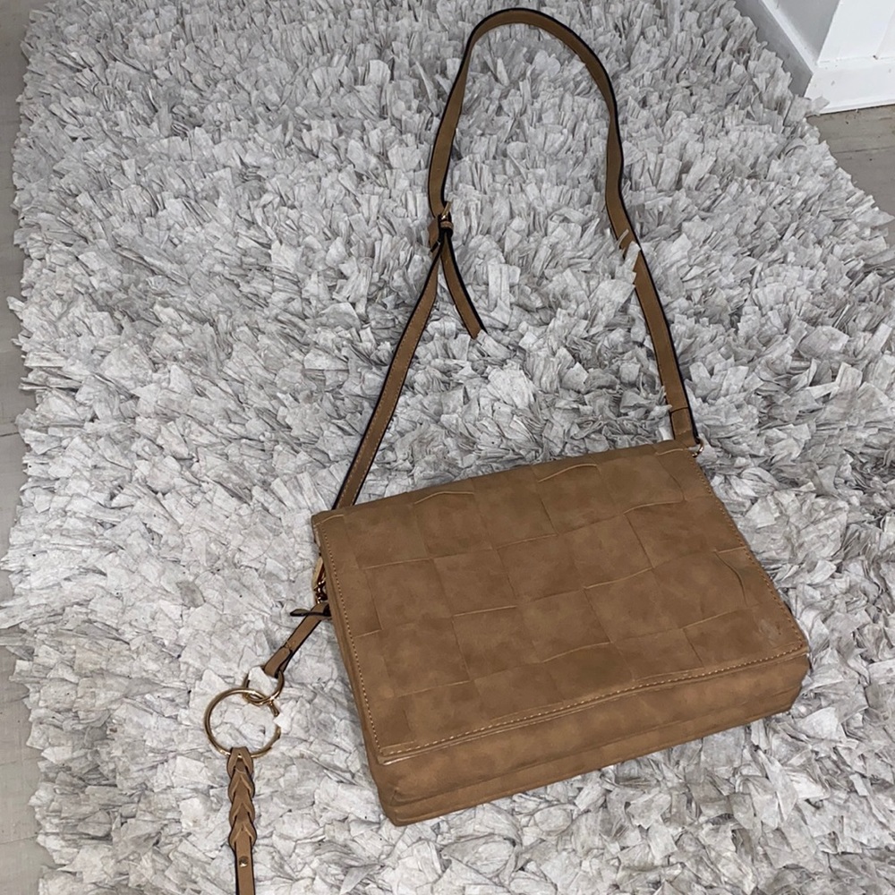 Purse - Picture 2 of 15